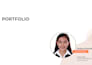 do qb online and xero bookkeeping cleanup, catch up and set up
